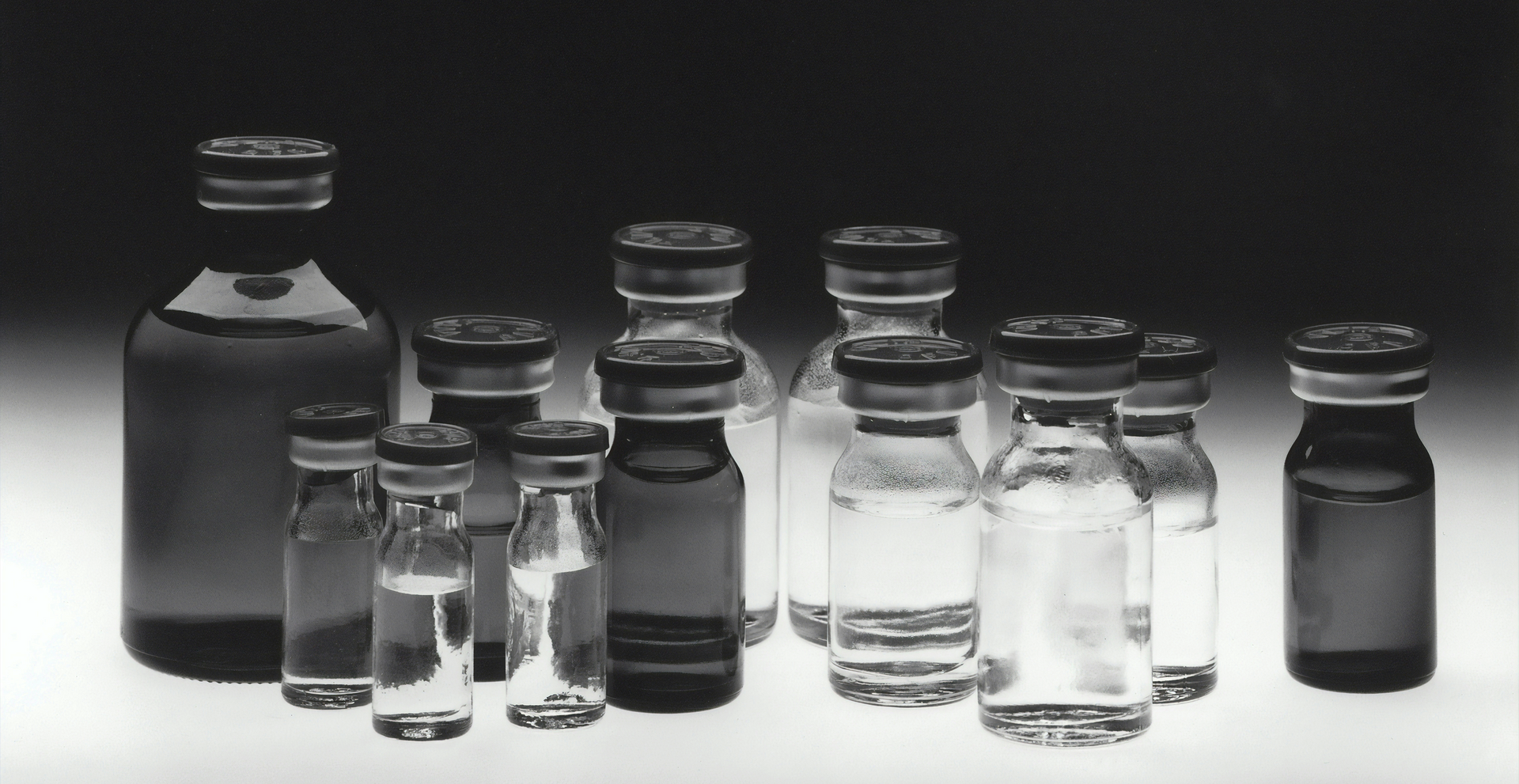 A Guide to IV Ketamine