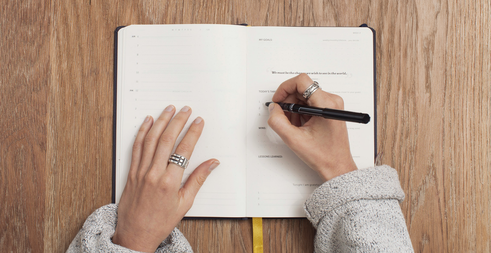 Creating a Social Anxiety Treatment Plan at The Albany Clinic: Steps for Better Mental Health