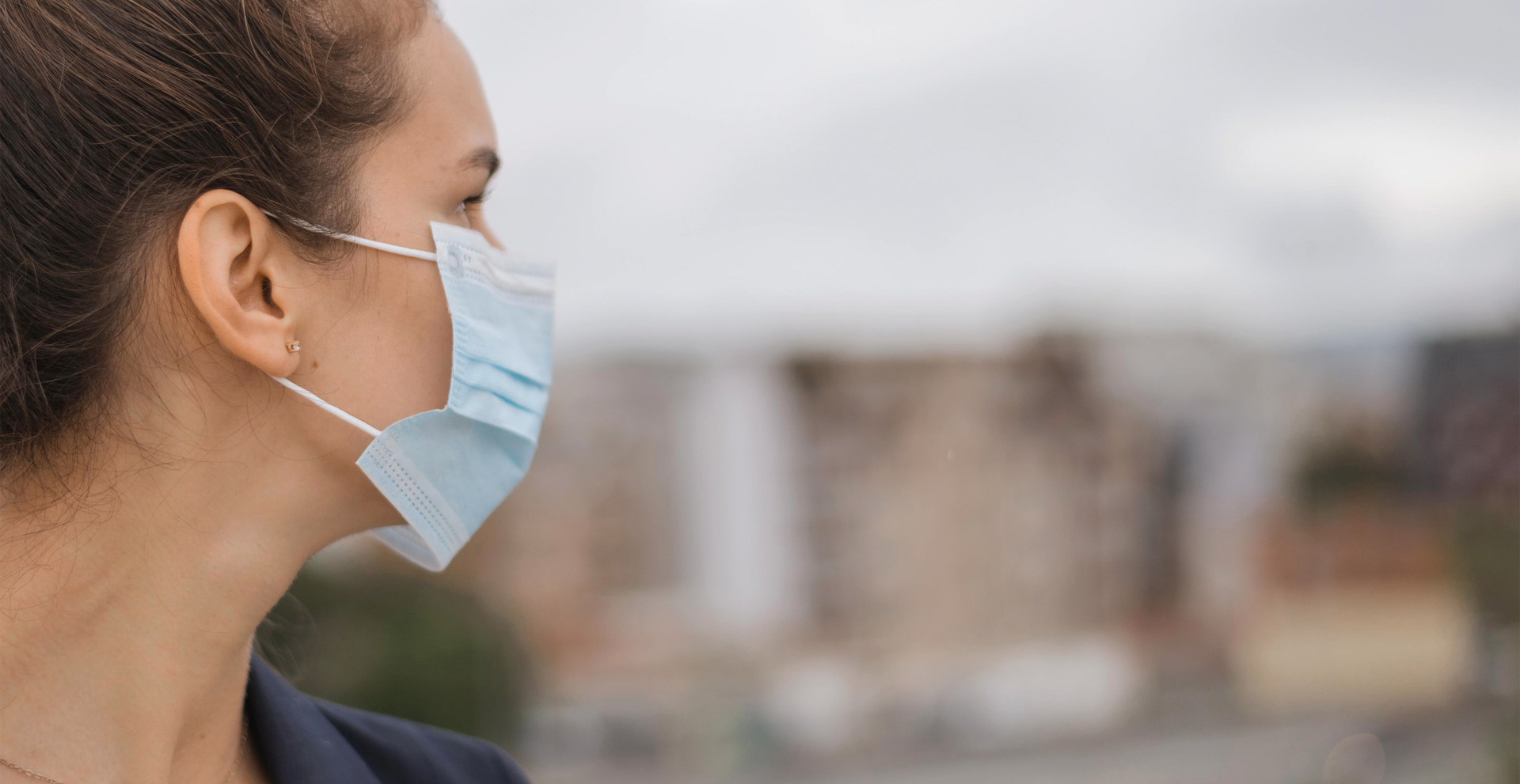SGB for Long COVID: Can a Nerve Block Help Ease Symptoms?