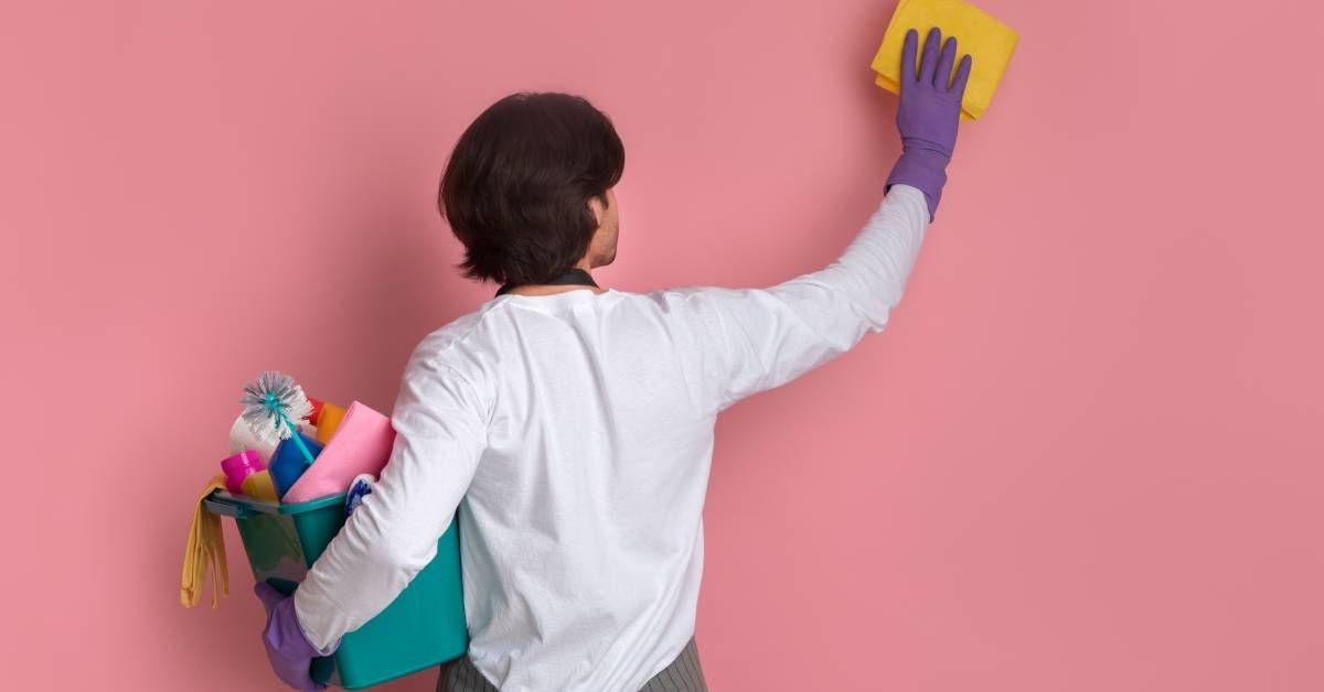 How Does OCD Affect Individuals?