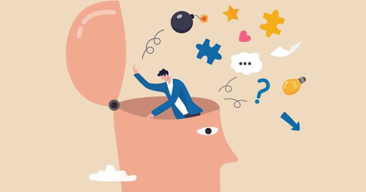 How Does TMS Treatment Help Depression?