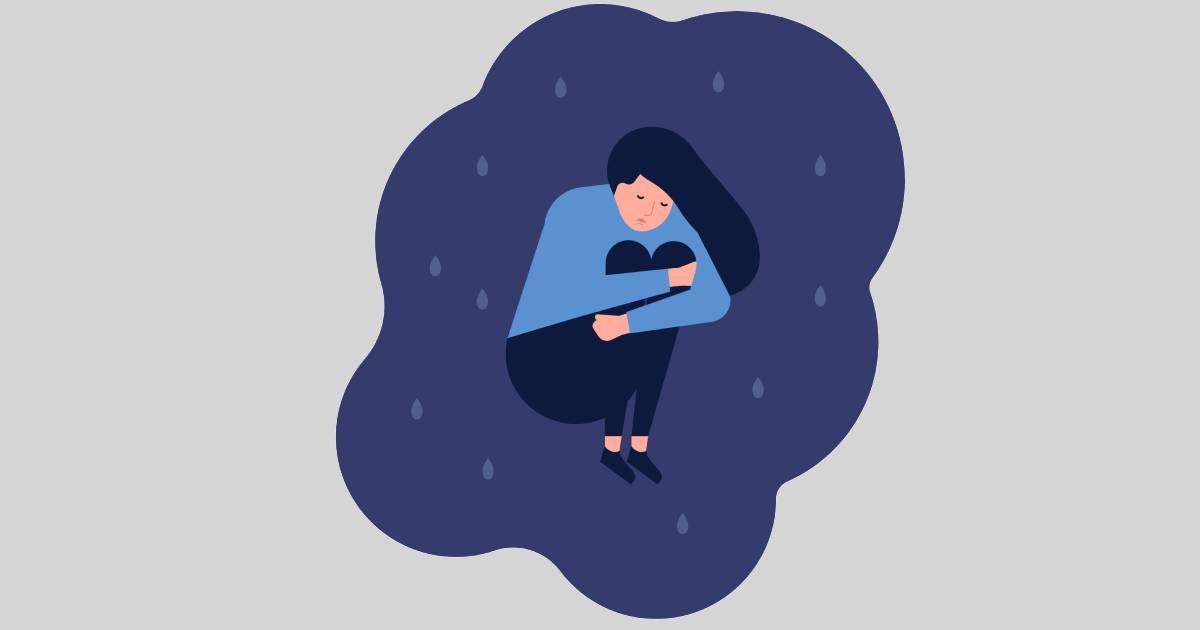 How Quickly Does Ketamine Work for Depression Treatment?