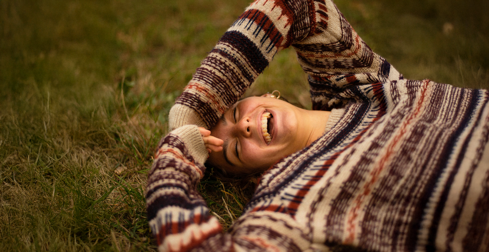 Innovative Depression Treatments That Saved My Life