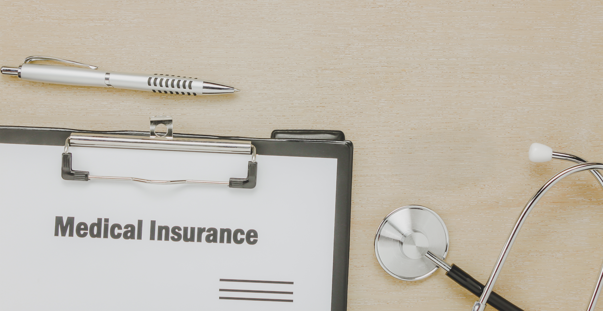 Insurance-Backed Options for Depression Treatment in Illinois