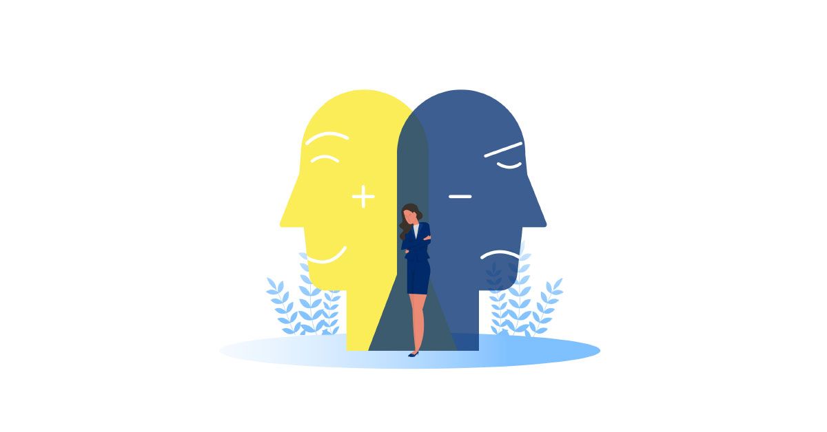 Subtypes Of Bipolar Disorder