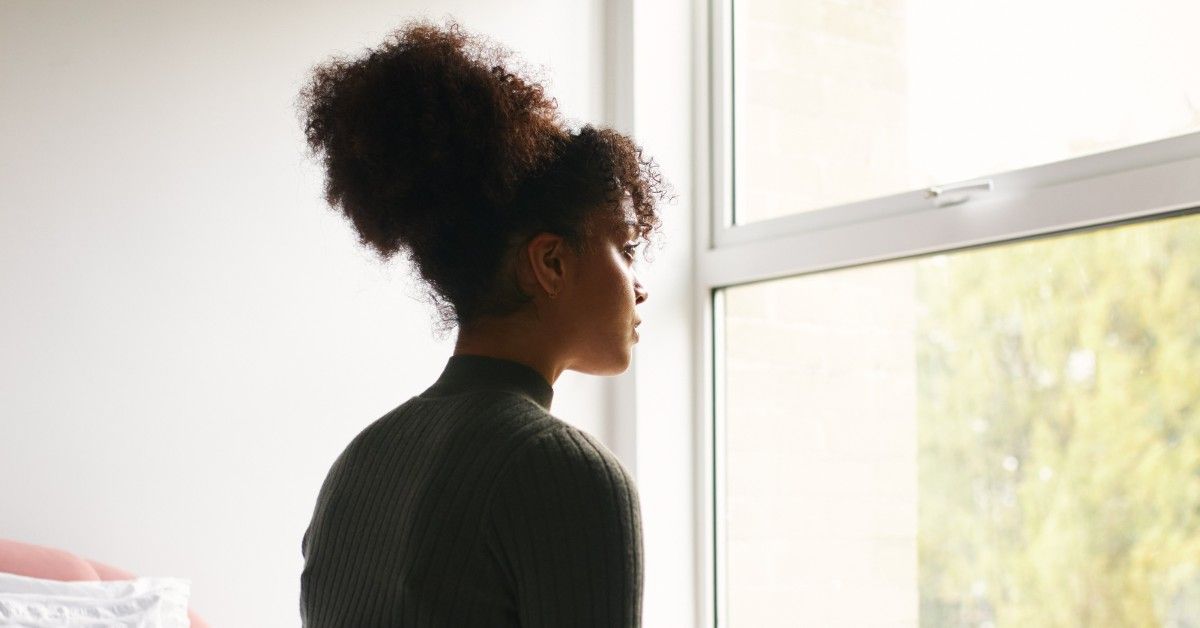 What Do All Mood Disorders Have In Common?