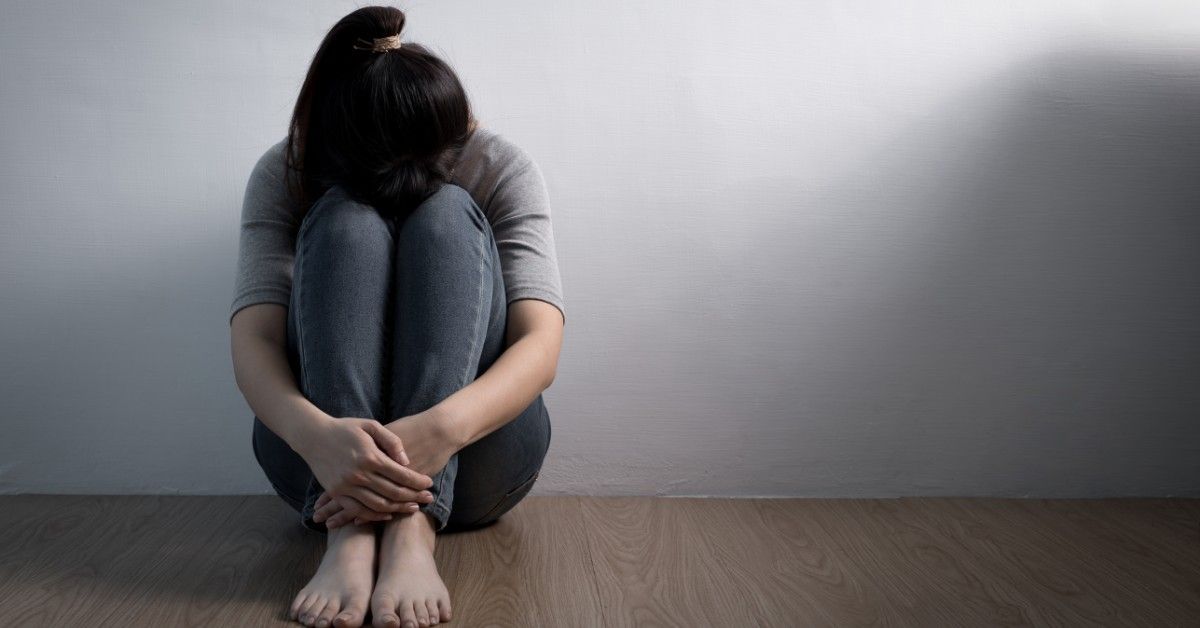 What Is Major Depressive Disorder?