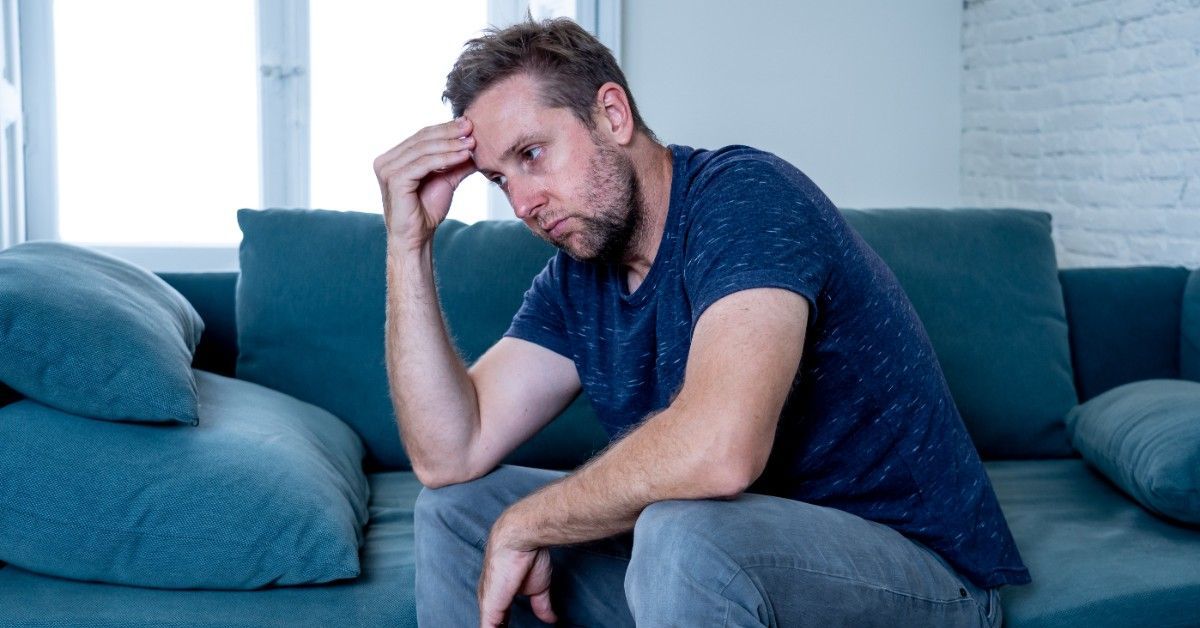 What Lifestyle Changes Can Help Migraines?
