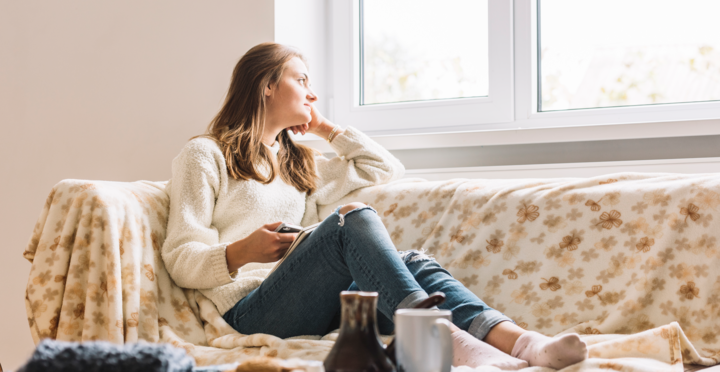 In-Clinic vs. At-Home Ketamine Therapy: What’s Best for Your Mental Health?