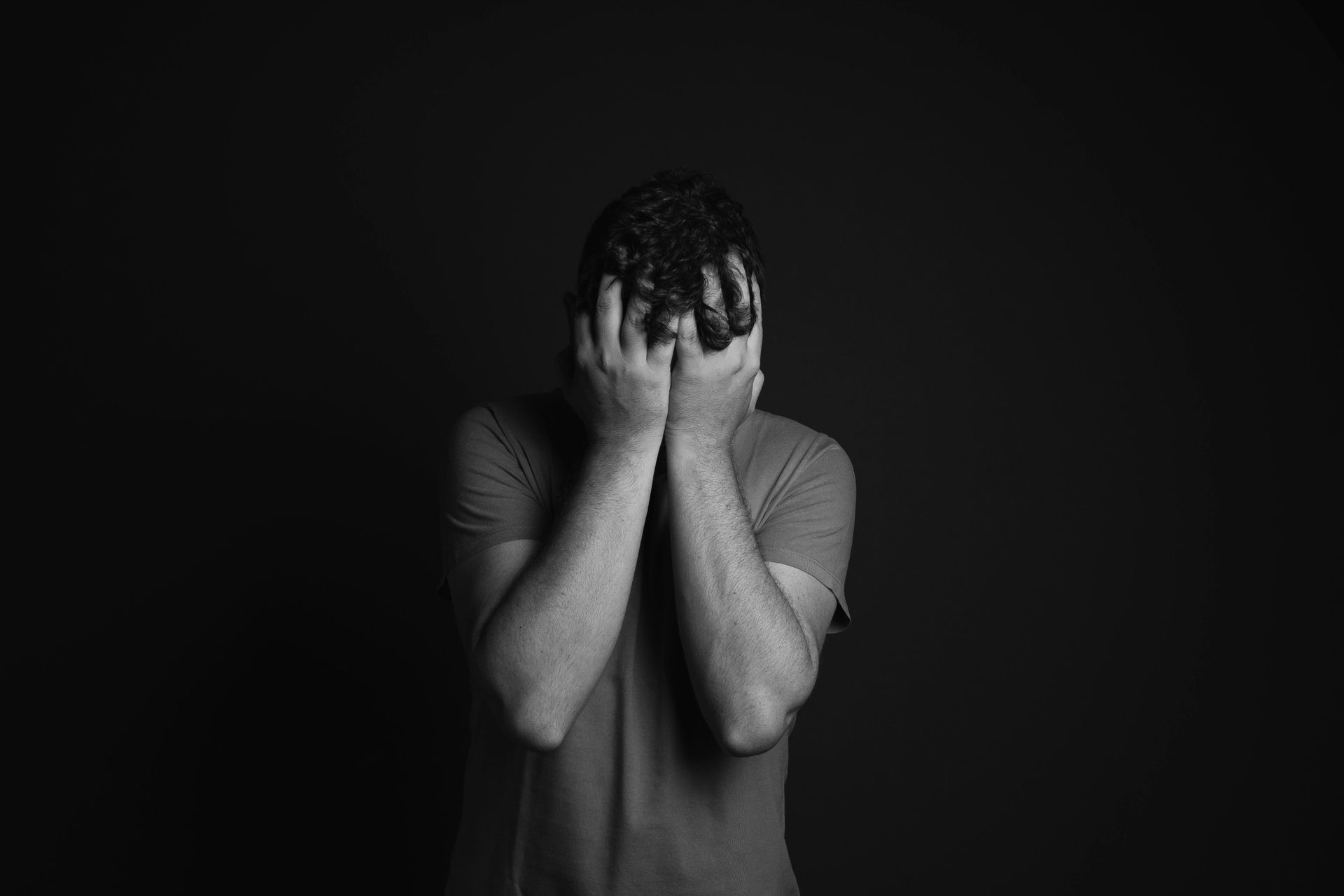 Can Ketamine Help with Seasonal Depression?