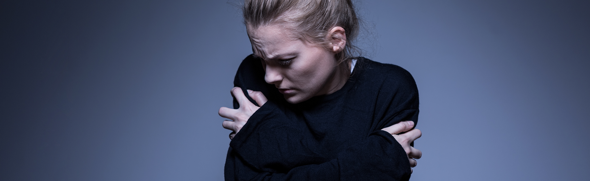 What Is The Definition Of Clinical Depression?