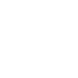 instructor icon