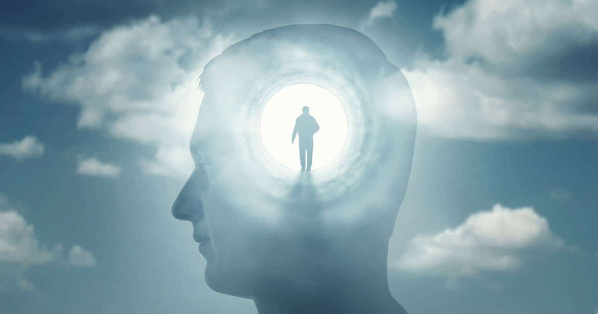 What Is Ketamine Infusion Therapy & How Does It Affect The Brain?