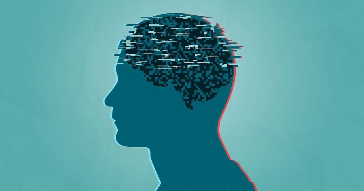 What&rsquo;s The Difference Between TMS & ECT?