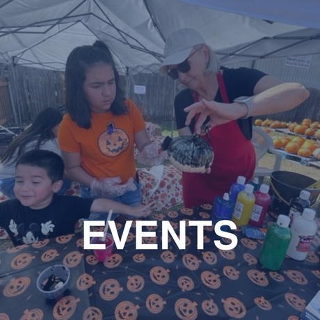 Events