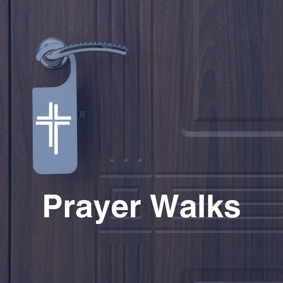 Door Hangers