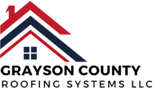 Grayson County Roofing Systems LLC