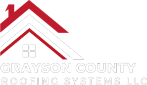 Grayson County Roofing Systems LLC