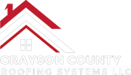 Grayson County Roofing Systems LLC