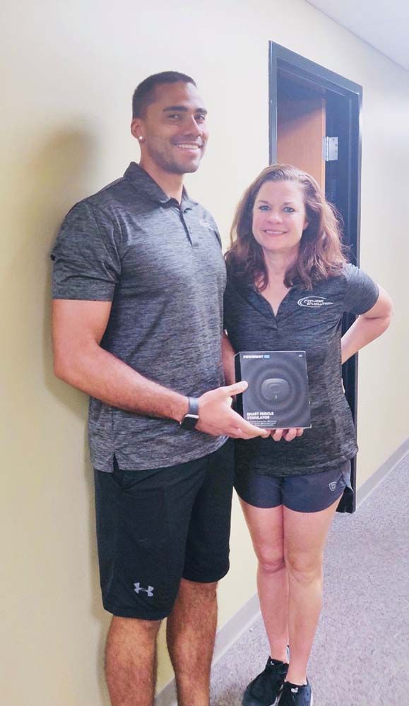 buffalo-gallery-fitness-evolution