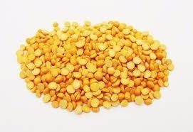 Pea