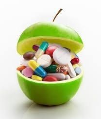 Supplements