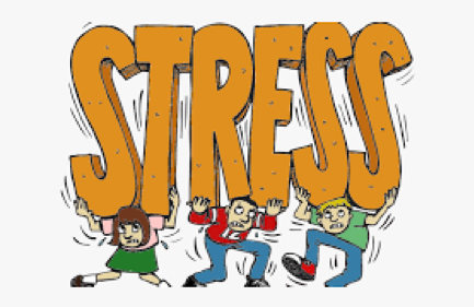 Stress