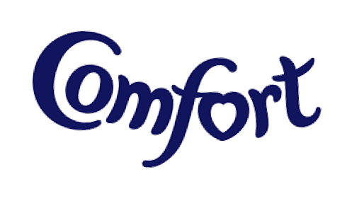 Comfort