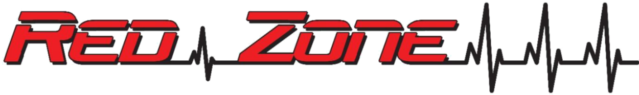 Red Zone