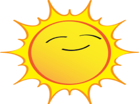 Sun Sun