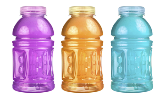 sports drinks contain carbohydrates sports drinks contain carbohydrates