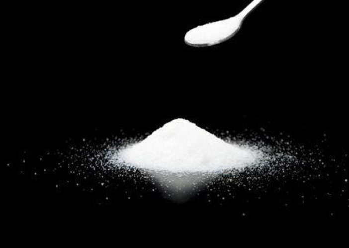 Sugar Sugar