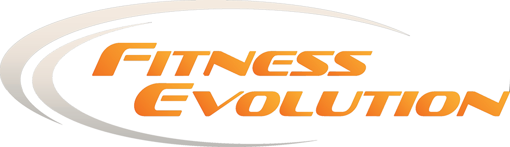 Fitness Evolution