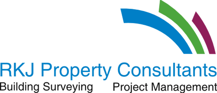 Logo rkj logo