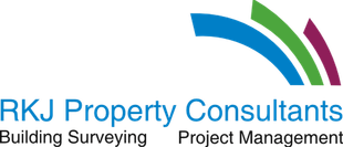 rkj logo
