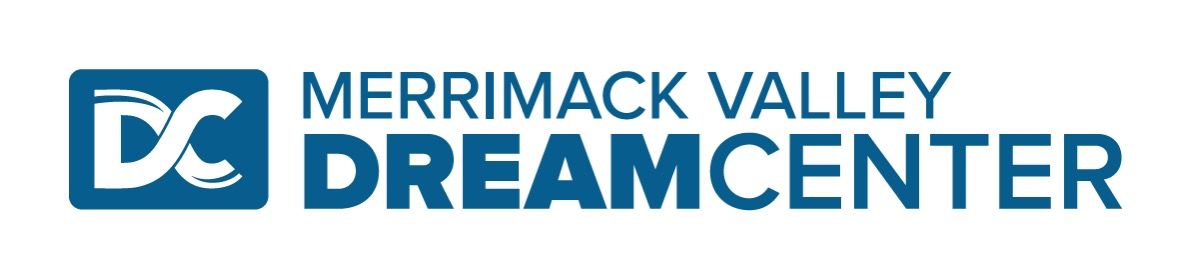 Merrimack Valley Dream Center