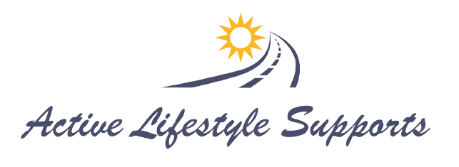 Active Lifestyle Supports | Disability Support in the Illawarra