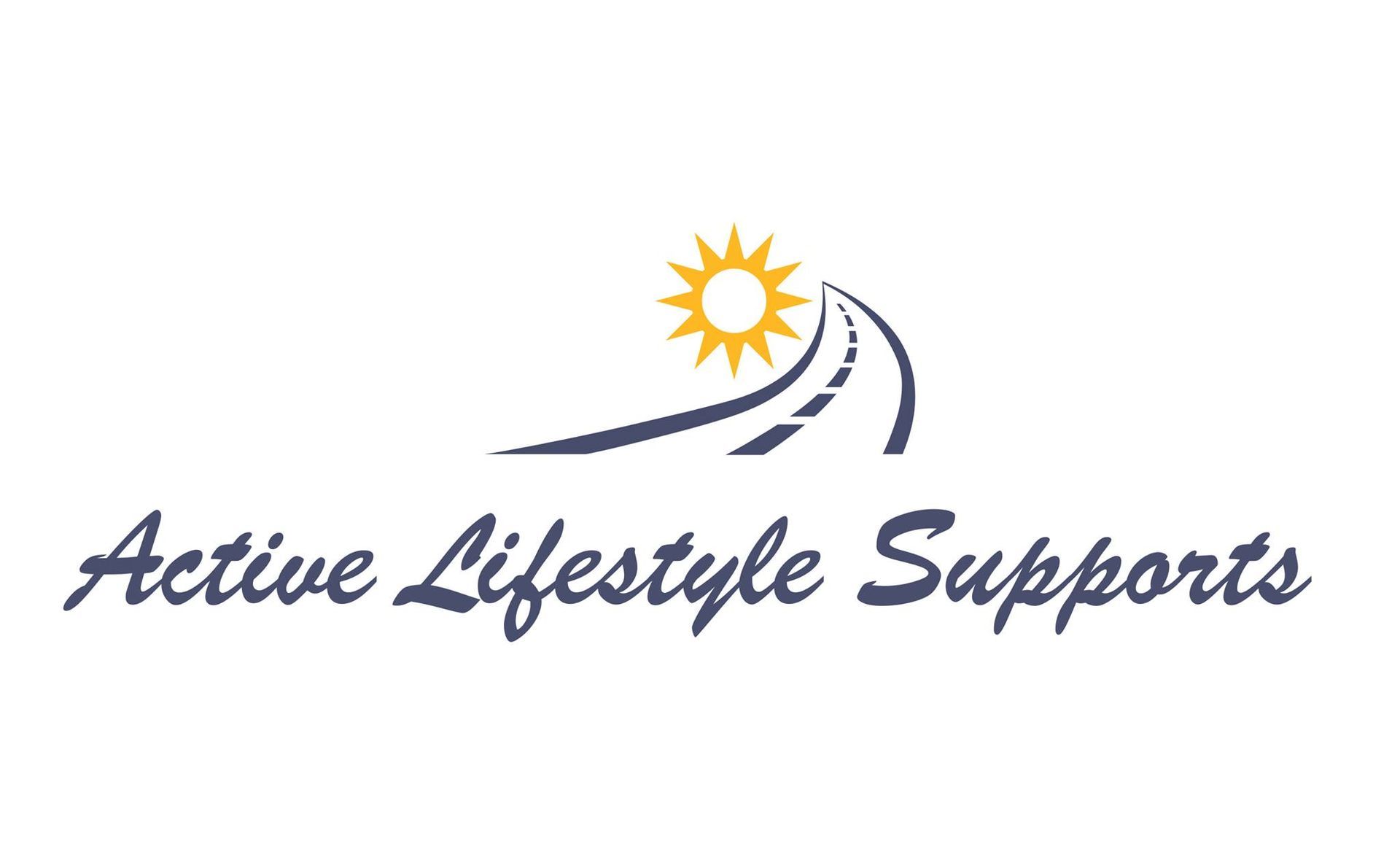 Active Lifestyle Supports: Disability Services in the Illawarra