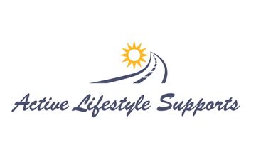 Active Lifestyle Supports: Flexible Disability Support in the Illawarra Active Lifestyle Supports: Flexible Disability Support in the Illawarra