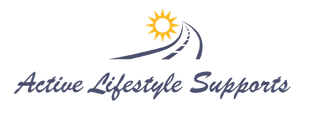 Active Lifestyle Supports: Flexible Disability Support in the Illawarra Active Lifestyle Supports: Flexible Disability Support in the Illawarra