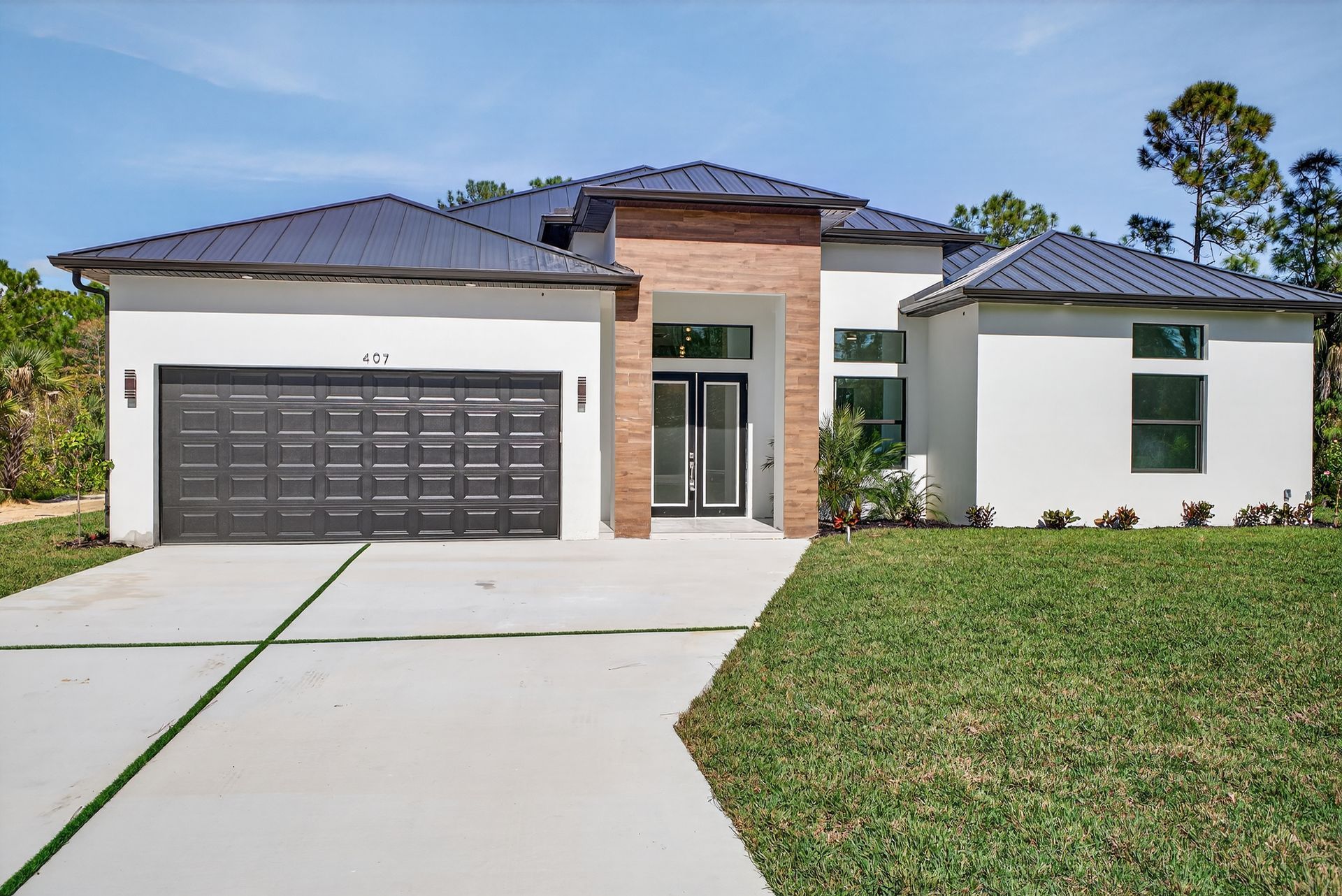 Buyer's Agent in Naples, FL Buyer's Agent in Naples, FL