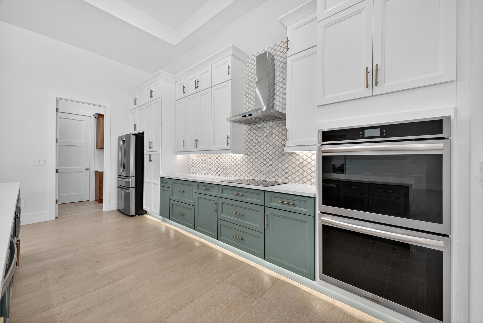 Real Estate Agent in Naples, FL Real Estate Agent in Naples, FL
