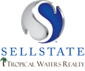 Real Estate Agent in Naples, FL | Debbie Gallo - Sellstate Tropical Waters
