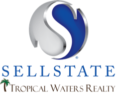 Real Estate Agent in Naples, FL | Debbie Gallo - Sellstate Tropical Waters Real Estate Agent in Naples, FL | Debbie Gallo - Sellstate Tropical Waters