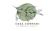Logo Casa Compani 