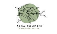 Logo Casa Compani 