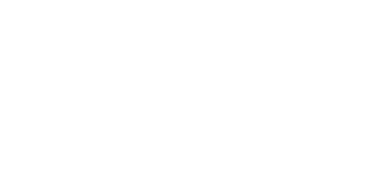 Un logotipo rosa para una empresa llamada dm te viste