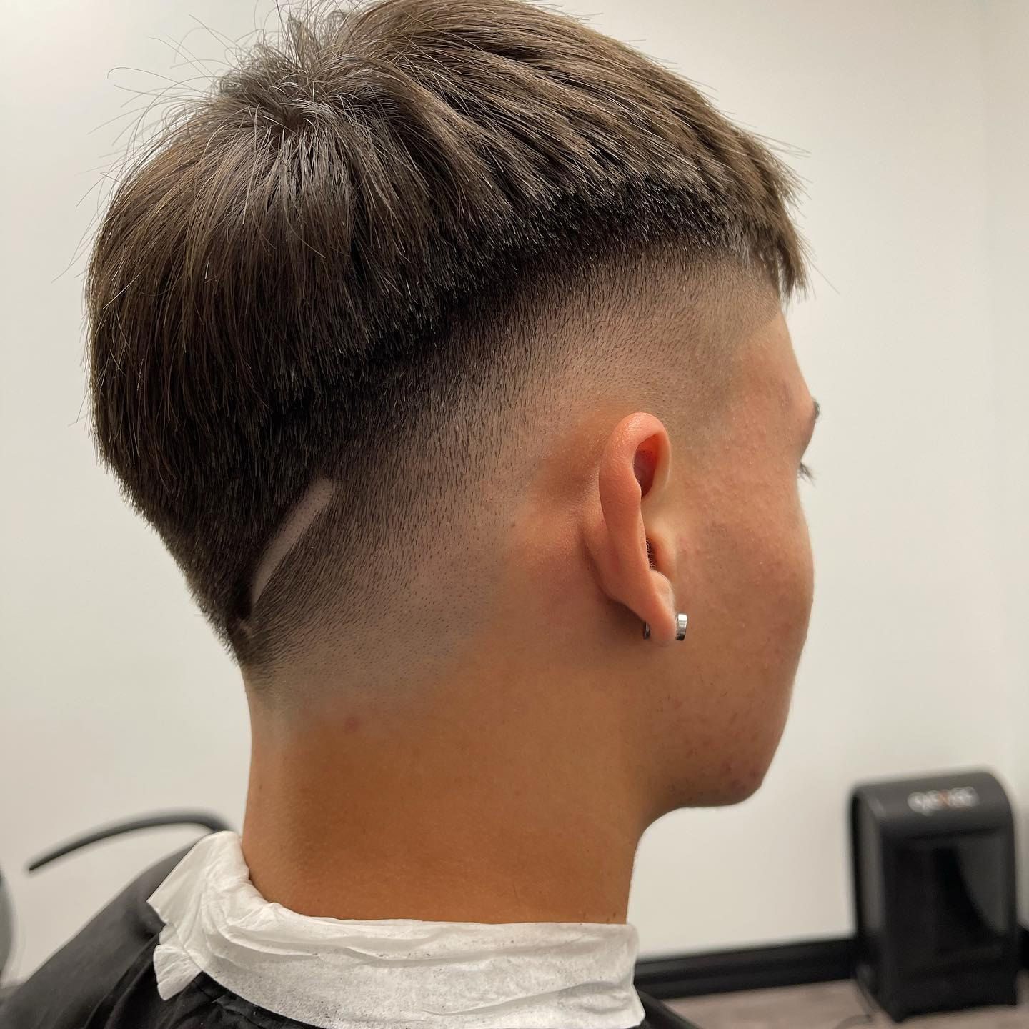 kids haircuts simpsonville sc