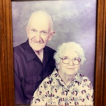 Founders