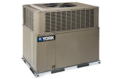 YorkAir
